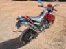 2014 YAMAHA XT 660R 