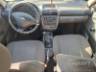 2013 CHEVROLET CLASSIC 