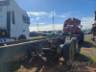 2004 FORD CARGO 2422 
