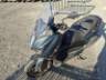 2024 YAMAHA XMAX 
