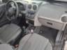2013 CHEVROLET MONTANA 