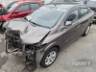 2014 CHEVROLET PRISMA 