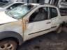 2015 FIAT STRADA CD 