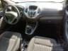 2015 FORD KA 