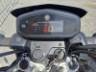 2024 YAMAHA CROSSER 