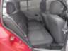 2012 RENAULT CLIO 