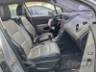 2014 CHEVROLET TRACKER 