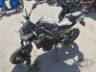 2021 KAWASAKI Z900 