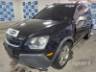 2016 CHEVROLET CAPTIVA 