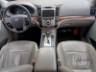 2011 HYUNDAI VERACRUZ 