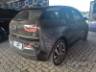 2022 BMW I3 