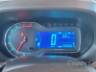 2015 CHEVROLET SPIN 