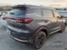 2025 CAOA CHERY TIGGO 7 
