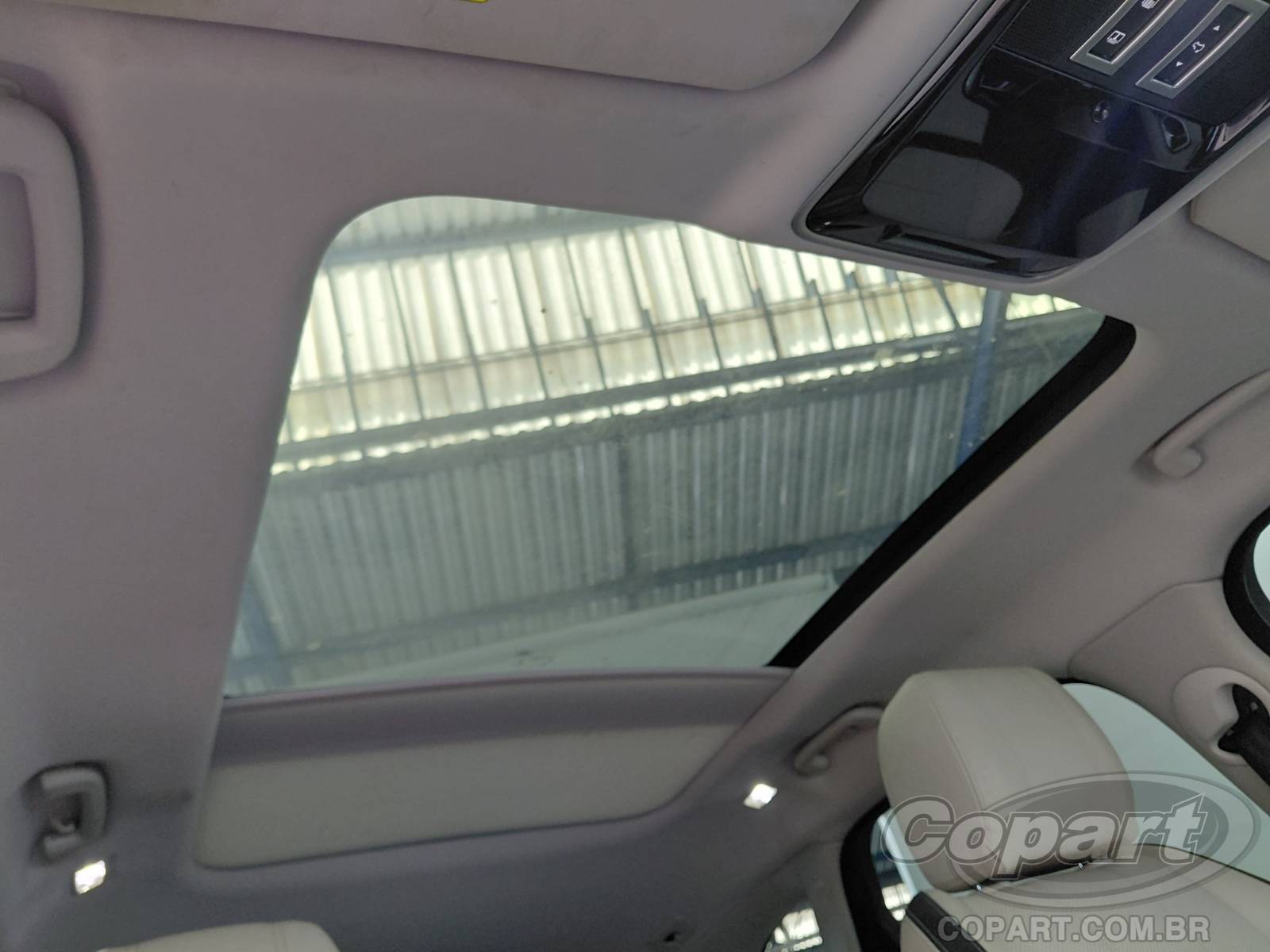 Foto 11 de 11: 2020 LAND ROVER RANGE ROVER VELAR