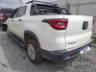 2021 FIAT TORO 