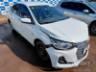 2021 CHEVROLET ONIX PLUS 