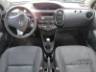 2014 TOYOTA ETIOS 