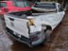 2026 FIAT STRADA 