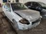 2010 FIAT SIENA 