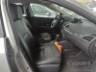2016 RENAULT FLUENCE 