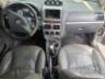 2010 FIAT PALIO WEEKEND 