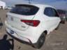 2026 FIAT ARGO 
