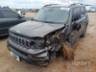 2024 JEEP RENEGADE 
