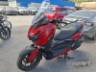 2024 YAMAHA XMAX 