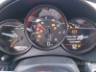 2024 PORSCHE 718 BOXSTER 