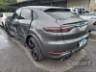 2023 PORSCHE CAYENNE COUPE 