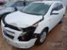 2014 CHEVROLET COBALT 