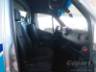 2022 MERCEDES BENZ SPRINTER CHASSI 