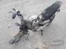 2008 HONDA CG 150 