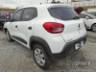 2019 RENAULT KWID 