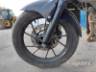 2019 YAMAHA FZ25 FAZER 