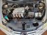 2013 HONDA CITY 