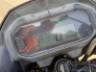 2025 HONDA CG 160 