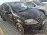 2009 CITROEN C3 