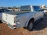 2012 MITSUBISHI L200 TRITON 