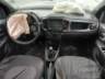 2023 FIAT STRADA CD 