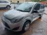 2012 FORD FIESTA 
