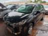 2017 CHEVROLET TRACKER 