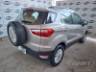 2017 FORD ECOSPORT 
