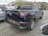 2021 FIAT STRADA CD 