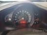 2012 KIA SPORTAGE 