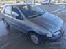 1999 FIAT PALIO 