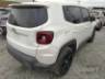 2025 JEEP RENEGADE 