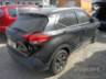 2019 NISSAN KICKS 