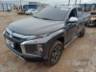 2023 MITSUBISHI L200 TRITON 