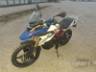 2025 BMW G 310 